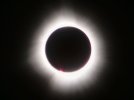 2024 Eclipse.JPG