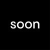 soon.jpg