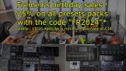 Fremen's birthday sales_000000.jpeg