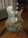 Tremonti Close Body New Pickups.png