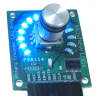 Encoder-LED-AllOn2.png