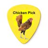 ChickenPick.jpg
