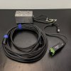 MFC Breakout Box 1 and Cable.jpeg