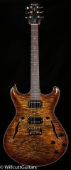 Knaggs_Sheyenne_Front_Whole_Guitar.jpg