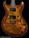 Knaggs_Sheyenne_Front_Close.jpg