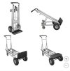 Hand Truck Costco.jpeg