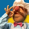 swedish chef1.jpg