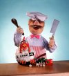 swedish chef3.jpg