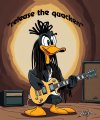 quacken.jpg