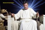 pikaso_reimagine_Michael-Palin-as-Pontius-Pilate-but-in-Clash-of-th.jpeg