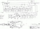 MutronPhasorFactorySchematic.gif