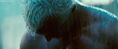 BladeRunnerRutgerRain02.gif