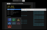 FM3 MIDI web interface.png FM3 MIDI web interface.png