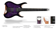 mayones_configurator_preview.png