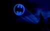 Batman-batman-13338690-1280-800.jpg