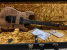 CHARVEL NATURAL.jpg
