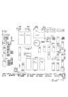 ADA-MP1-010-027-component-values-right-side-1989.jpg