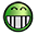 big grin.png