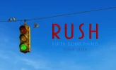rush-50-header-text-1-1030x630.webp