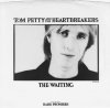 tom-petty-and-the-heartbreakers-the-waiting-backstreet.jpg