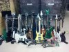 My guitars.jpg