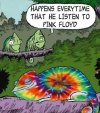 ListeningToPinkFloyd.jpg