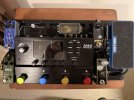 AM4_Pedals_Board_Jan26.jpg
