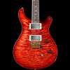 prs-wood-library-indian-rosewood-neck-cu24-coco-board-blood-orange-front__wwg.jpg