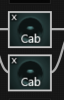 Two Cab Blocks.png