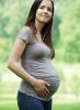 pregnant-women-outside-web-300x410.jpg
