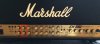 Marshall FX Mix (1920x852).jpg