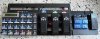 Pedalboard.jpg