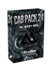 Cab-Pack-24.png