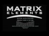 Matrix Elements.jpg