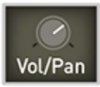 Volume-Pan.JPG