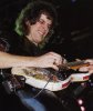 TrevorRabin_ARW_05.jpg