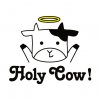 Holy Cow!.jpg