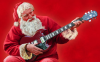 babbo-natale-rock.png