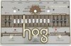 Hog Electroharmonix Guitar Synthetizer.jpg