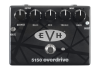 EVH5150Overdrive-11.png