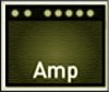 Amp Block...jpg
