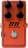 Xotic BB-Preamp...png