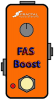 FAS Boost..png