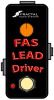 FAS Lead Driver..png