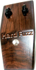 Hard Fuzz 60'b...png