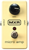 MXR MicroAmp.png