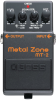 Boss Metal Zone MT-2...png