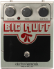Electro-Harmonix-Big-Muff-Pi USA..png