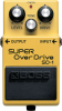 Boss Super Over-Drive SD-1..png