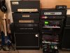 Rig w Amps.jpg